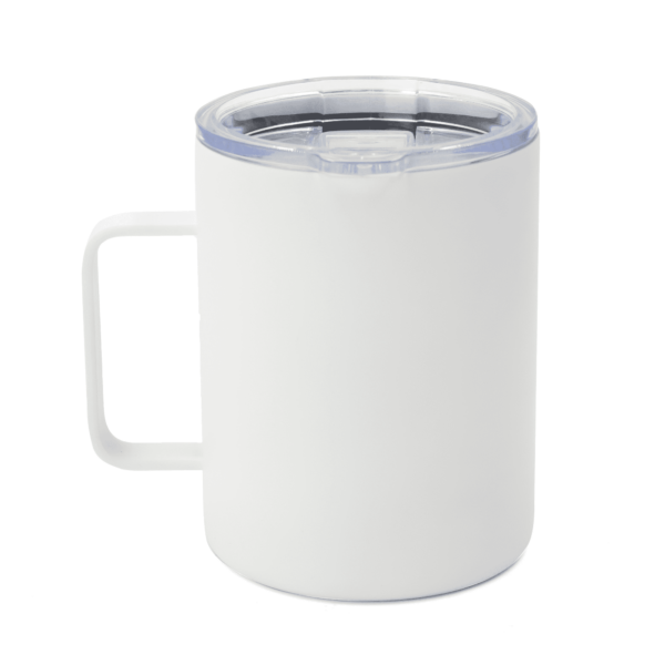 Wanderer 400ml Mug - Image 13