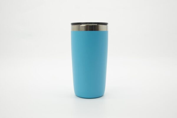 The Sanny Tumbler 320ml - Image 11