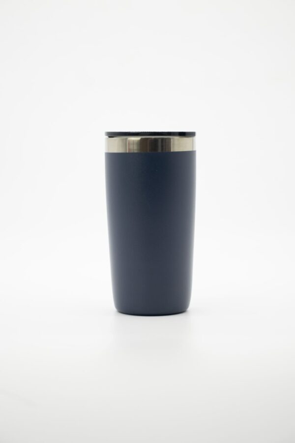 The Sanny Tumbler 320ml - Image 8