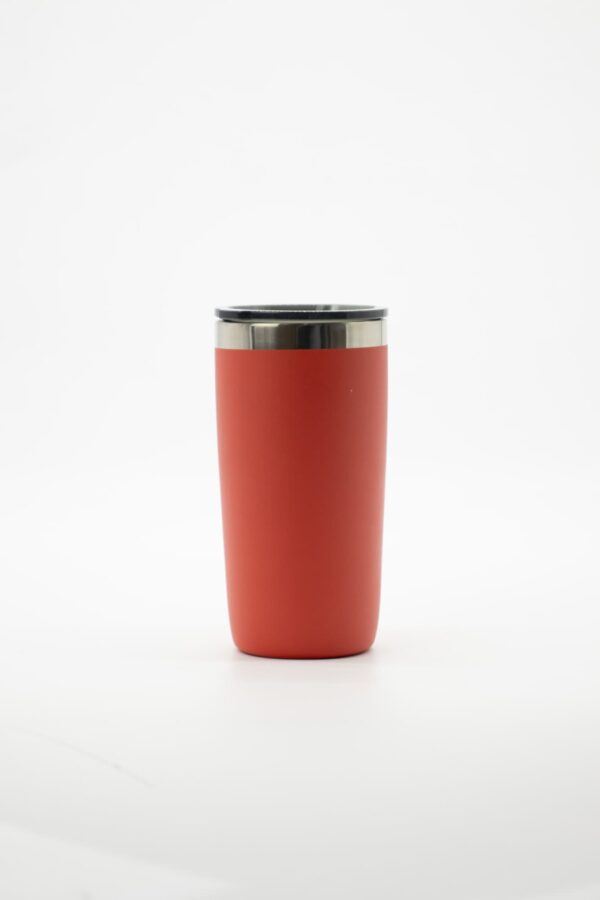 The Sanny Tumbler 320ml - Image 9