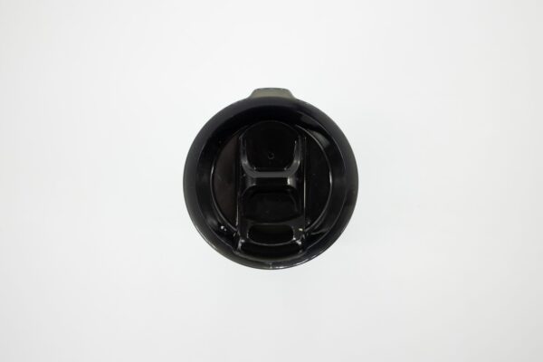 The Sanny Tumbler 320ml - Image 10