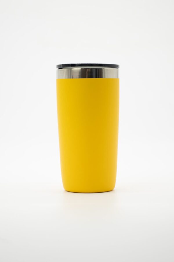 The Sanny Tumbler 320ml - Image 7