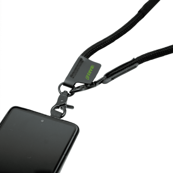Wei Phone Strap - Image 2