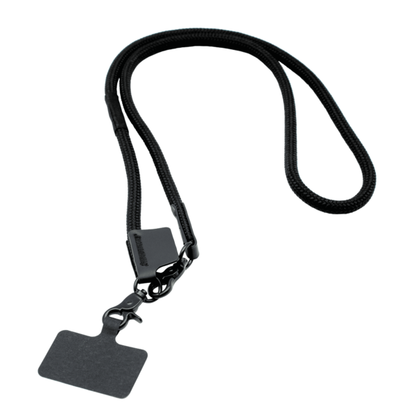 Wei Phone Strap - Image 3