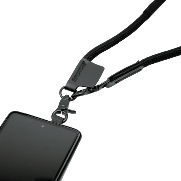 Wei Phone Strap - Image 4