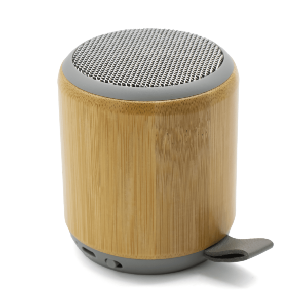 Marley Speaker - Image 2