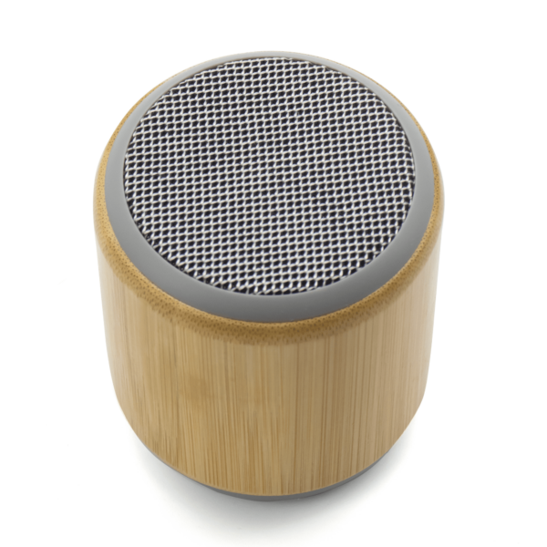 Marley Speaker - Image 4
