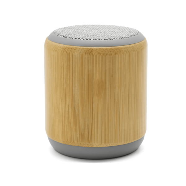 Marley Speaker - Image 3