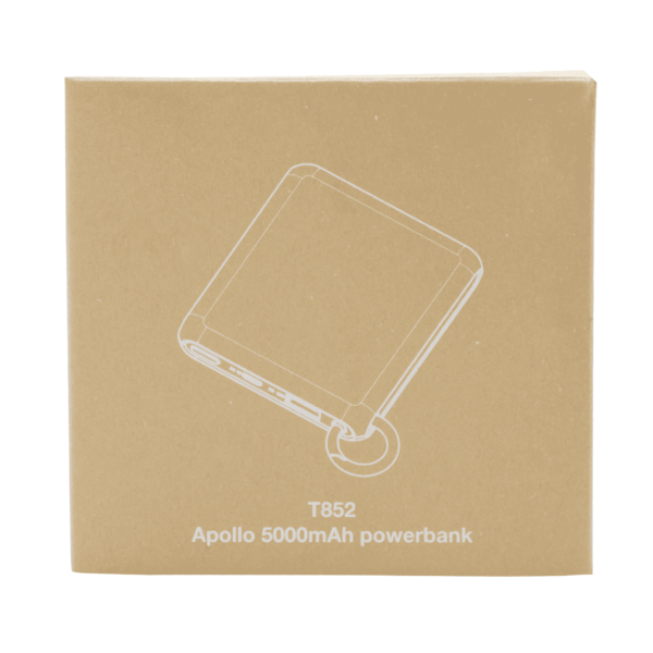 Apollo Power Bank - Image 4