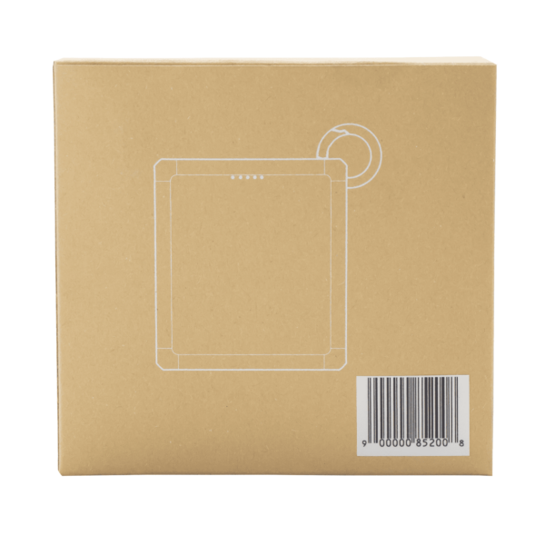 Apollo Power Bank - Image 5