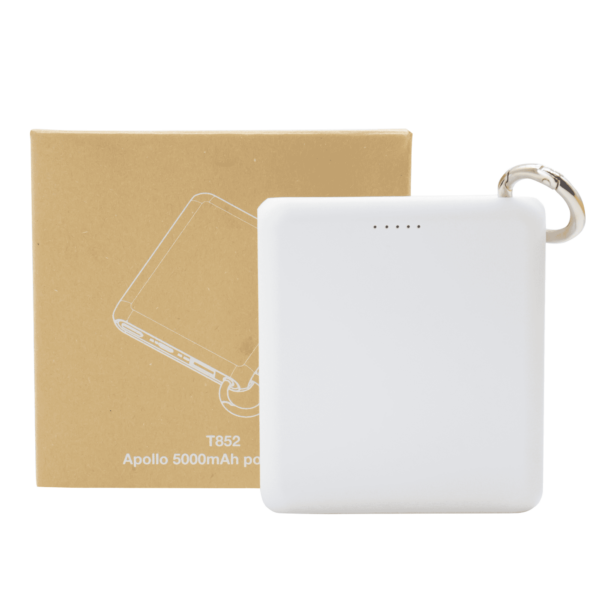 Apollo Power Bank - Image 3