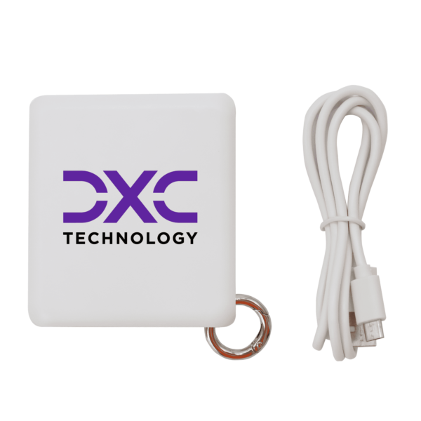 Apollo Power Bank - Image 2