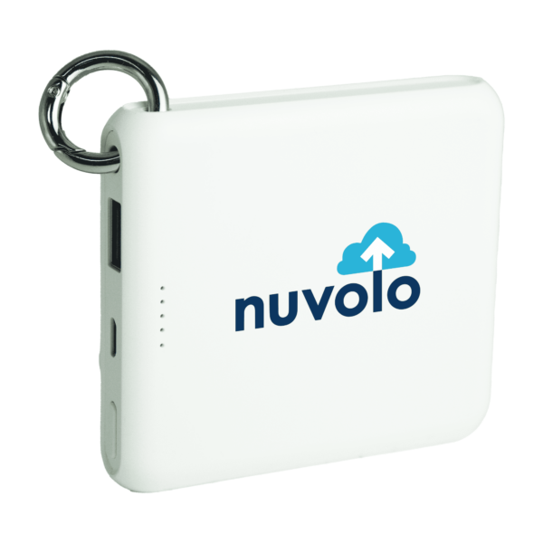Apollo Power Bank