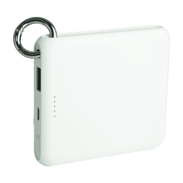 Apollo Power Bank - Image 6