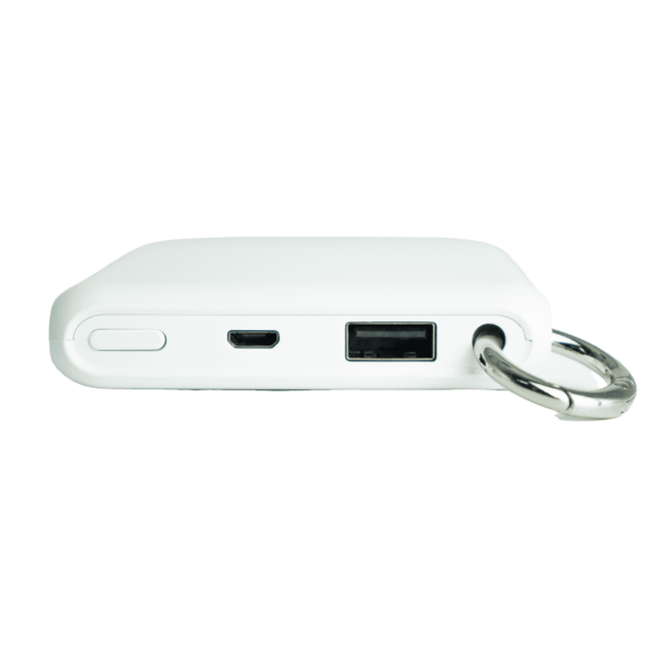 Apollo Power Bank - Image 7