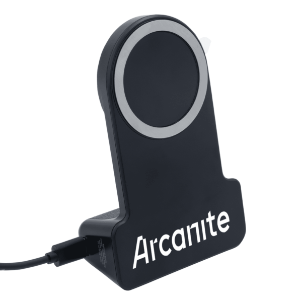 Bolt Charger - Image 4