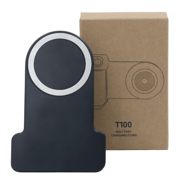 Bolt Charger - Image 5