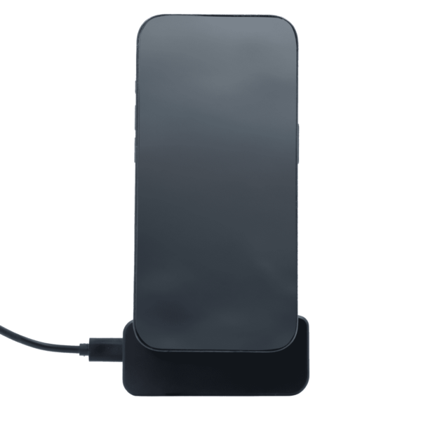 Bolt Charger - Image 9
