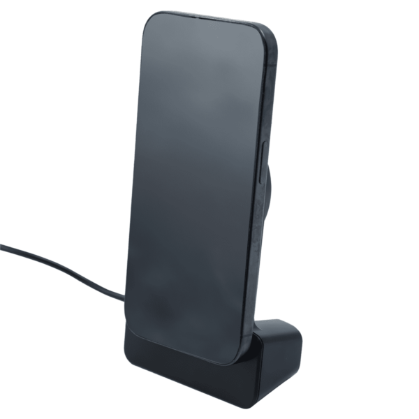 Bolt Charger - Image 10