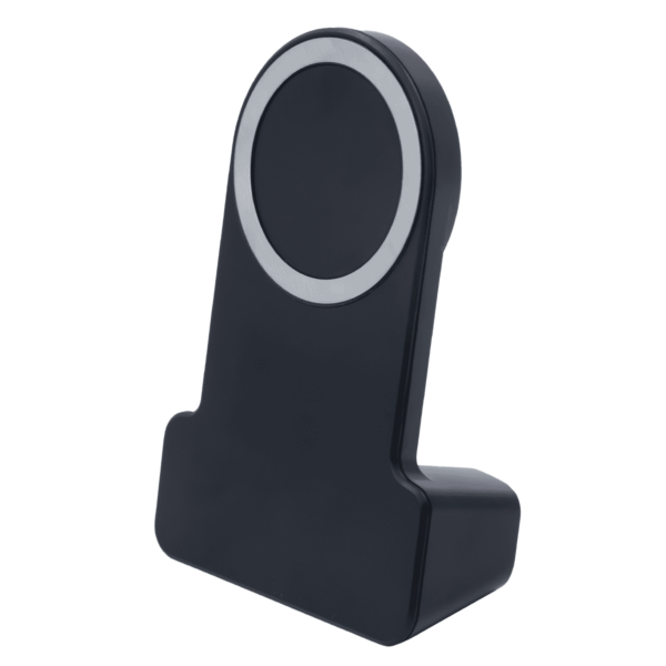 Bolt Charger - Image 8