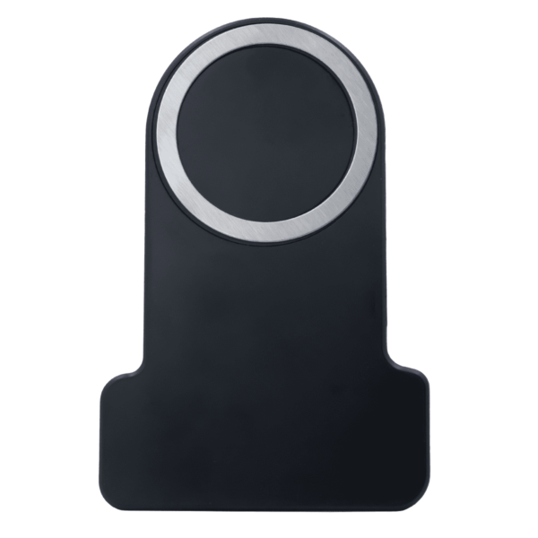 Bolt Charger - Image 7