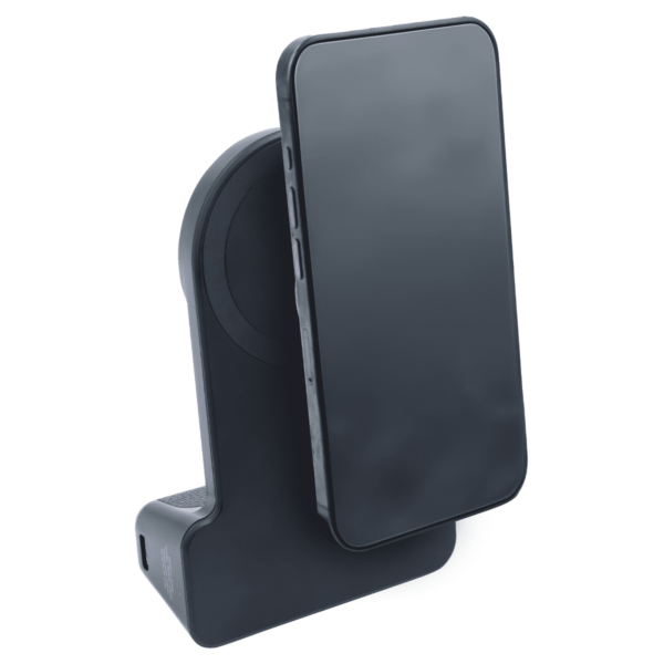 Bolt Charger - Image 11