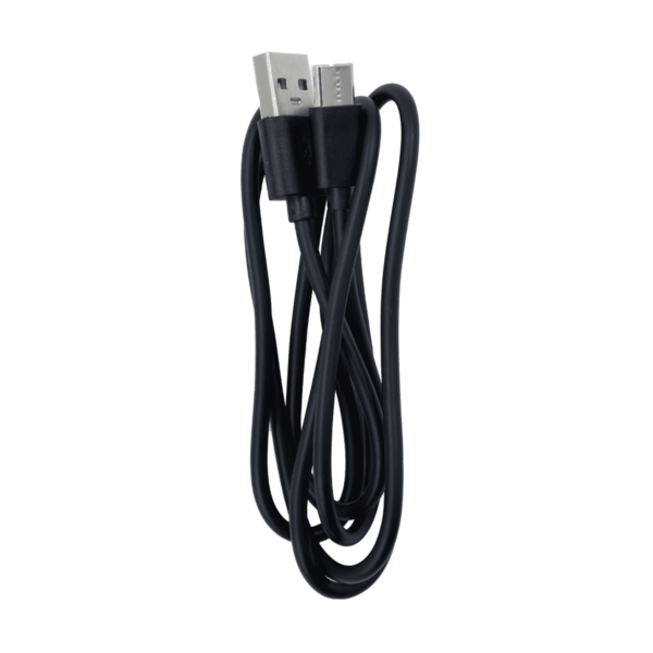 Bolt Charger - Image 12