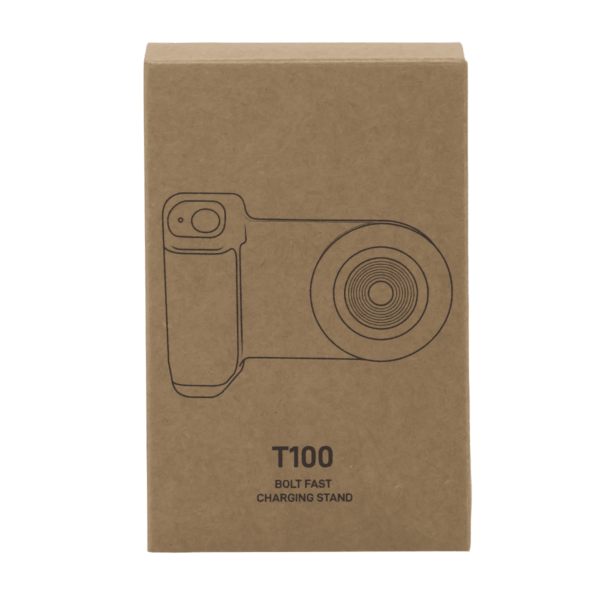 Bolt Charger - Image 6