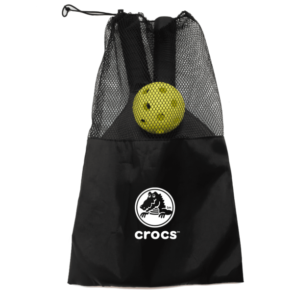 Phil's Pickle Ball Set