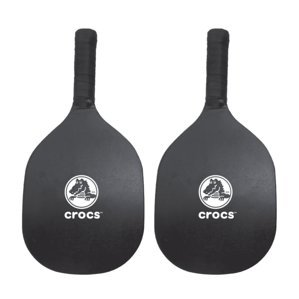 Phil's Pickle Ball Set - Image 2