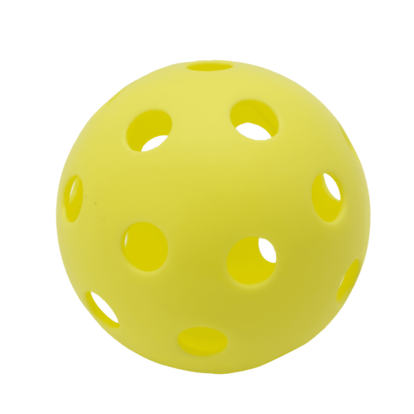 Phil's Pickle Ball Set - Image 7