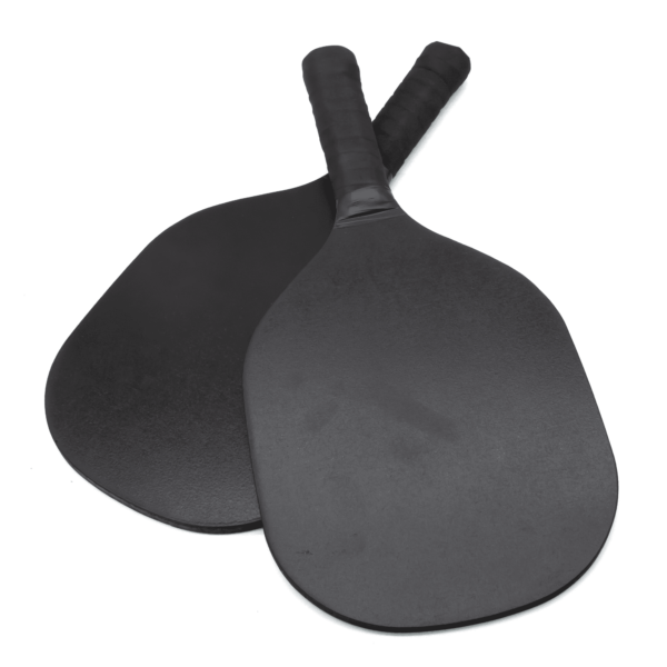 Phil's Pickle Ball Set - Image 6