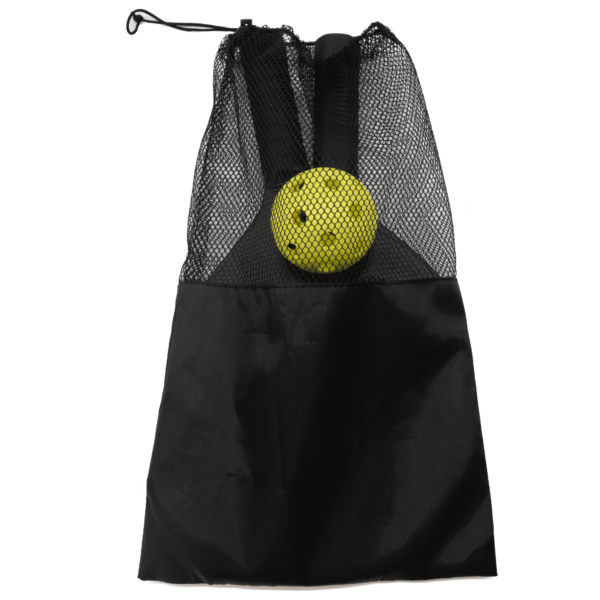 Phil's Pickle Ball Set - Image 3