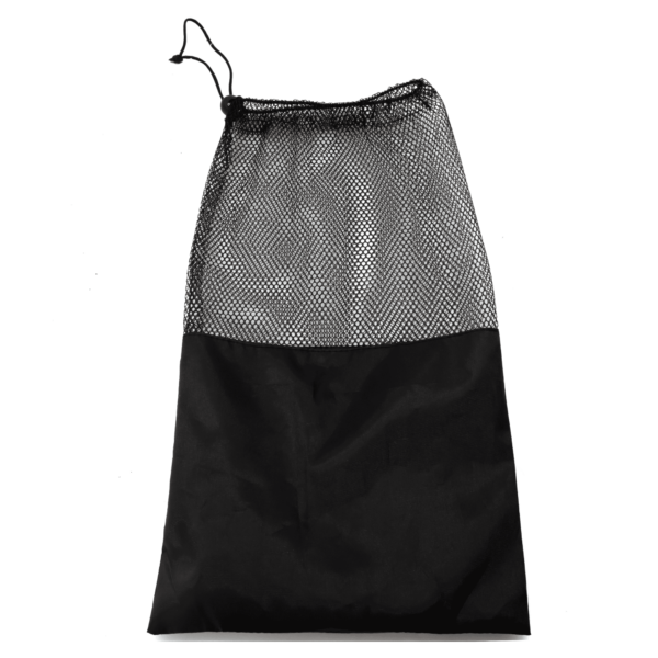 Phil's Pickle Ball Set - Image 4