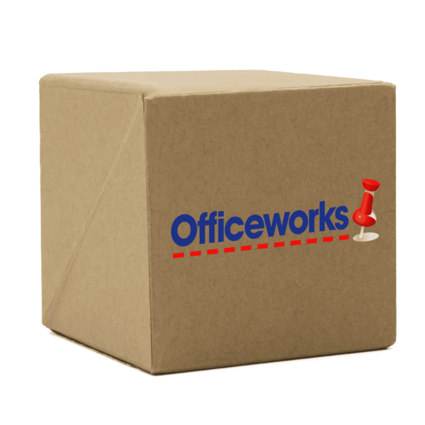 Office Buddy Cube - Image 3
