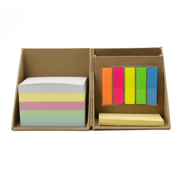 Office Buddy Cube - Image 4