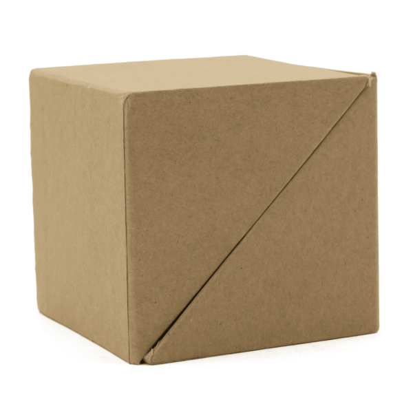 Office Buddy Cube - Image 5