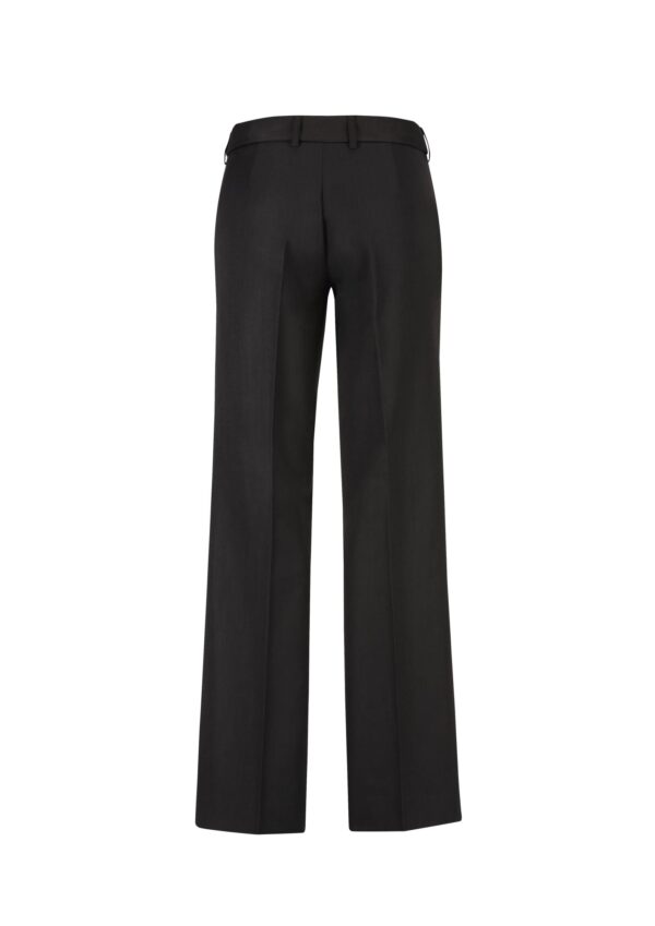 Womens Cool Stretch Adjustable Waist Pant - Image 3