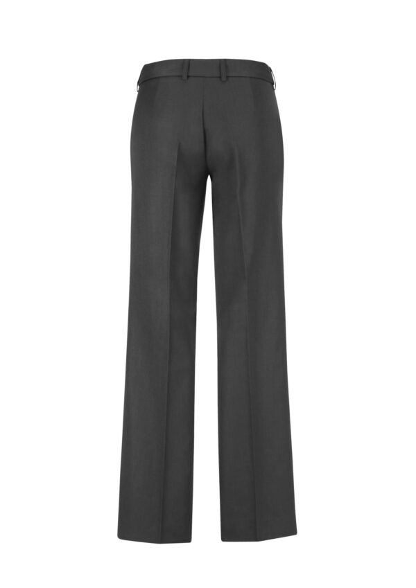 Womens Cool Stretch Adjustable Waist Pant - Image 7