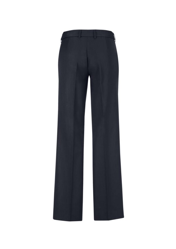 Womens Cool Stretch Adjustable Waist Pant - Image 5