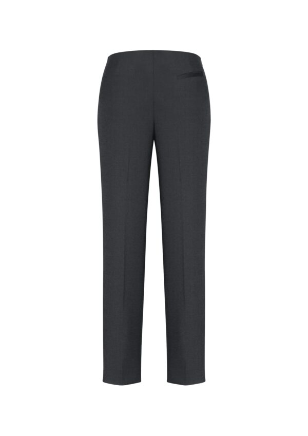 Womens Cool Stretch Bandless Slim Leg Pant - Image 7
