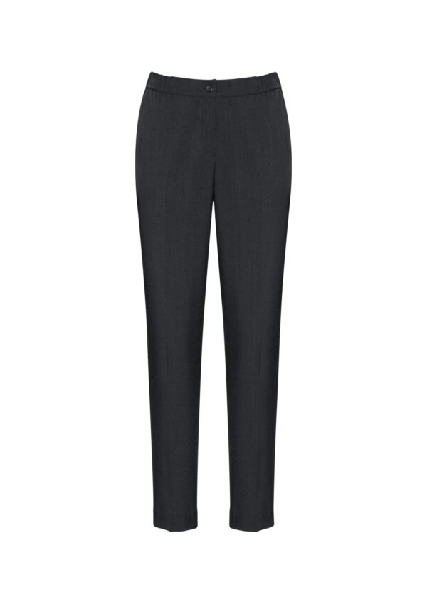 Womens Cool Stretch Ultra Comfort Waist Pant - Image 6