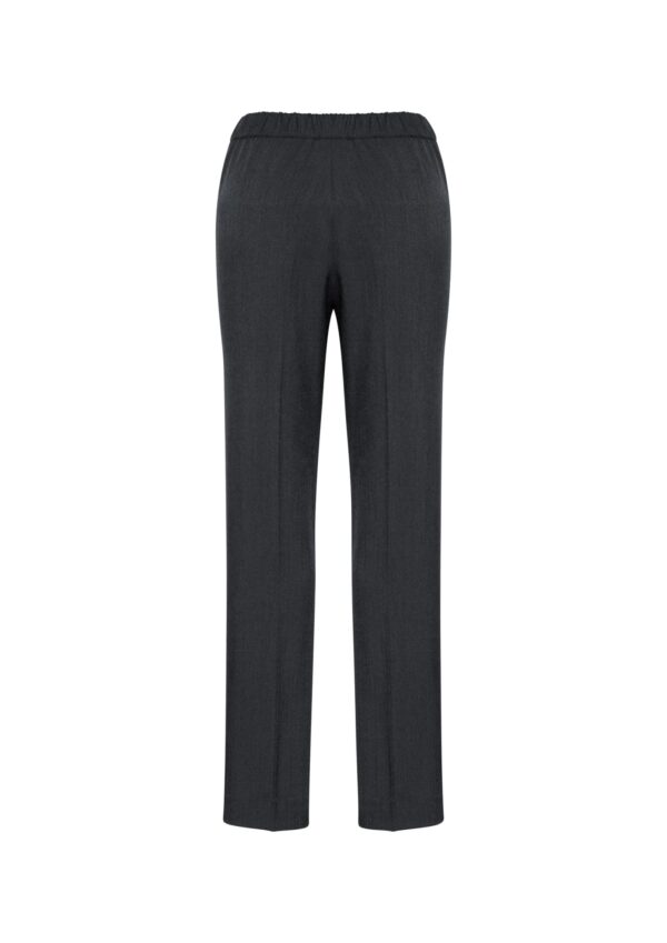 Womens Cool Stretch Ultra Comfort Waist Pant - Image 7