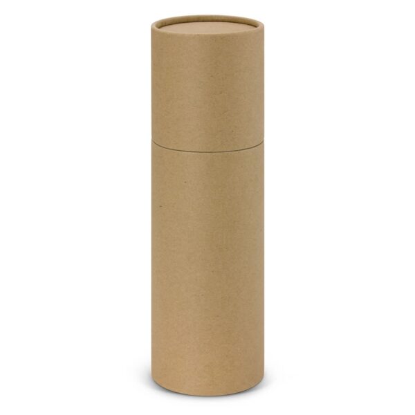 Eden Glass Bottle - Image 4