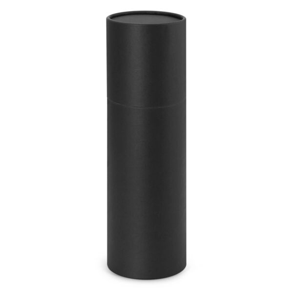 Eden Glass Bottle - Image 5