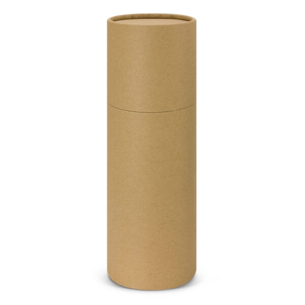 Allure Glass Bottle - Image 8