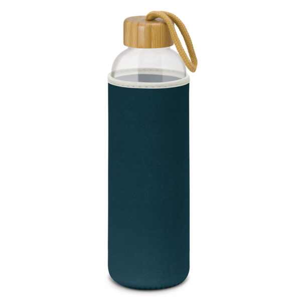 Eden Glass Bottle - Neoprene Sleeve - Image 7