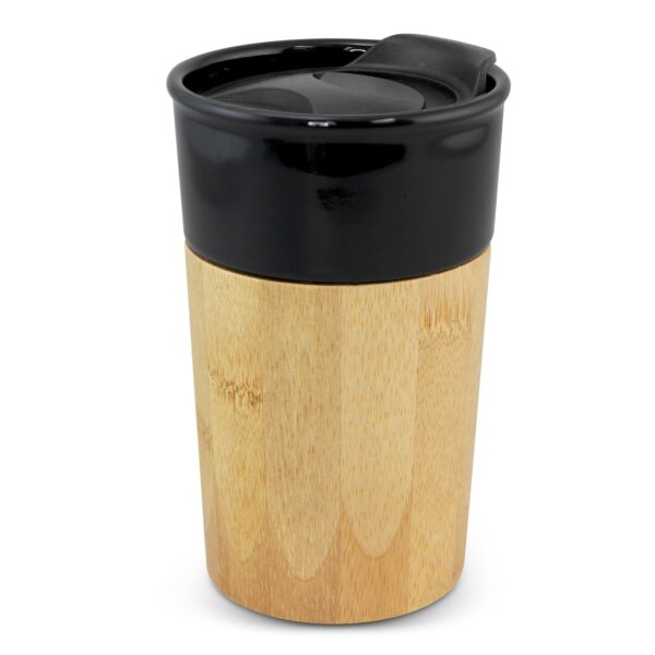 Bambino Coffee Cup - Image 3