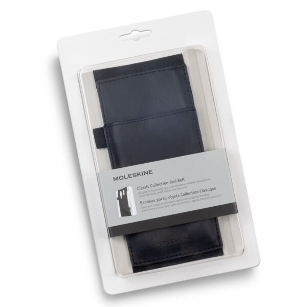 Moleskine 2025 Planner - Weekly - Image 5