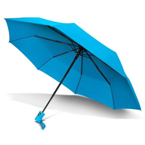 Dew Drop Umbrella - Image 2